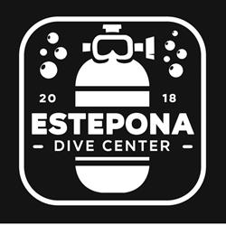 Estepona Dive Center - Diving - Buceo - Plongée - PADI - Snorkeling