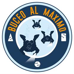 Buceo Al Maximo, Valladolid