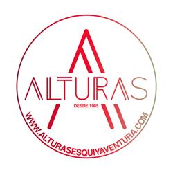 Alturas, Jaca
