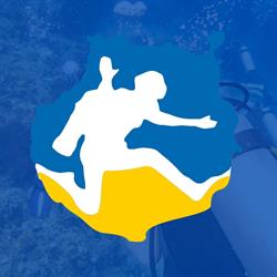Gran Canaria Divers, Mogán