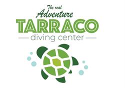 Diving Center Tarraco, Tarragona