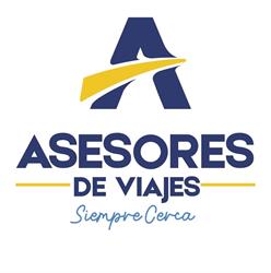 Asesores de Viajes SL, Camas