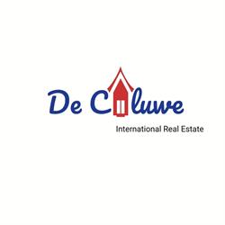 De Caluwe International Real Estate, Los Canarios