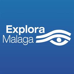 Free Tour Málaga y Tours Privados