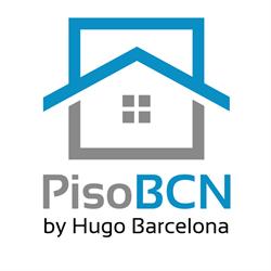 Piso Bcn, Barcelona