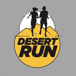 Desert Run, Barcelona