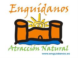 Turismo de Enguídanos