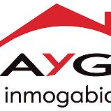 INMOBILIARIA AYG (INMOGABIA), Las Gabias