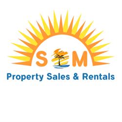 SYM Spain, Albox