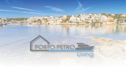 PORTO PETRO LIVING, Portopetro