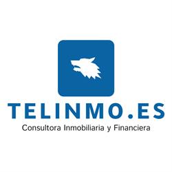 telinmo.es, Madrid