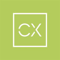 Cicex Real Estate, La Cala de Mijas