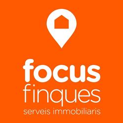 Focus Finques, Girona