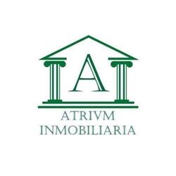 Inmobiliaria Atrivm, Écija