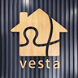 Vesta Homes, Écija