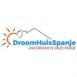 DroomHuisSpanje, Pareton