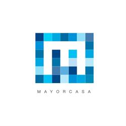 Mayorcasa, Barcelona