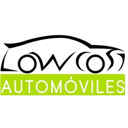 Automóviles Low Cost, Burlada