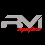 RM Motos - Moto Servicios 360 Premium, S.L, Alicante