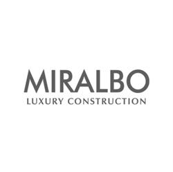 Miralbo Urbana, Jávea