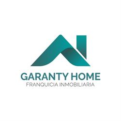 Garanty Home Cáceres