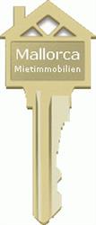 Mallorca-Mietimmobilien, Felanitx
