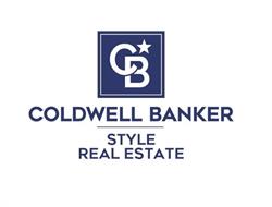 Coldwell Banker Style Real Estate Inmobiliaria en Matadepera