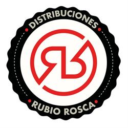 Distribuciones Rubio Rosca, El Viso Del Alcor