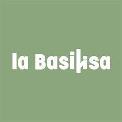 La Basilisa, Elche