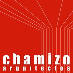 Chamizo, Espinardo
