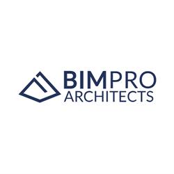 Bimpro Architects, Madrid