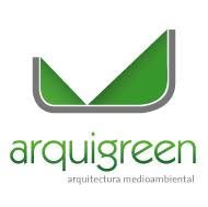 Arquigreen, Granada