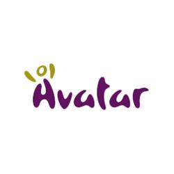 Avatar Internet S.L.L., Totana