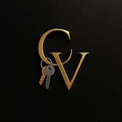 CasaVerano Real Estate, Ciudad Quesada