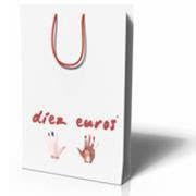 diez euros Getafe