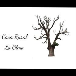 Casa rural "La Olma", Campillo de Aranda