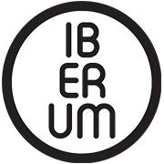 Hotel Iberum, Illescas
