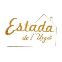 Estada de l'Urgell, Mafet