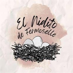 El Nidito de Fermoselle