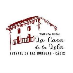 La casa de La Lela, Setenil de las Bodegas