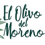 Casa Rural El olivo del Moreno, Hornachuelos