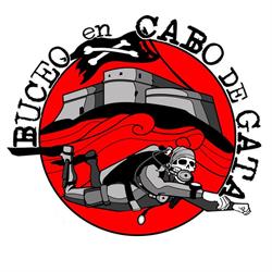 Buceo en Cabo de Gata - La Isleta del Moro
