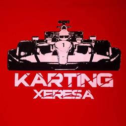 Karting Xeresa