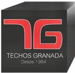 Techos Granada, Motril