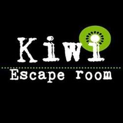 Kiwiescaperoom, Figueres