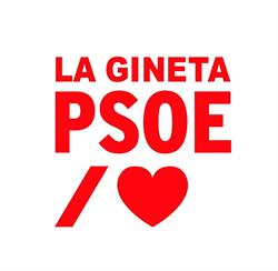 PSOE de La Gineta.
