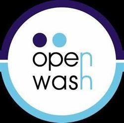 Lavandería Autoservicio Open Wash Cullera