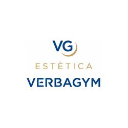 Esmeralda García | Beauty Studio, Platja d'Aro
