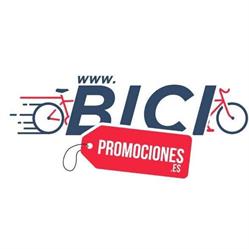 BICIPROMOCIONES, Palencia