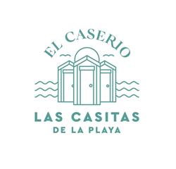 Las casitas de la playa Apartamentos El Caserío, Suances